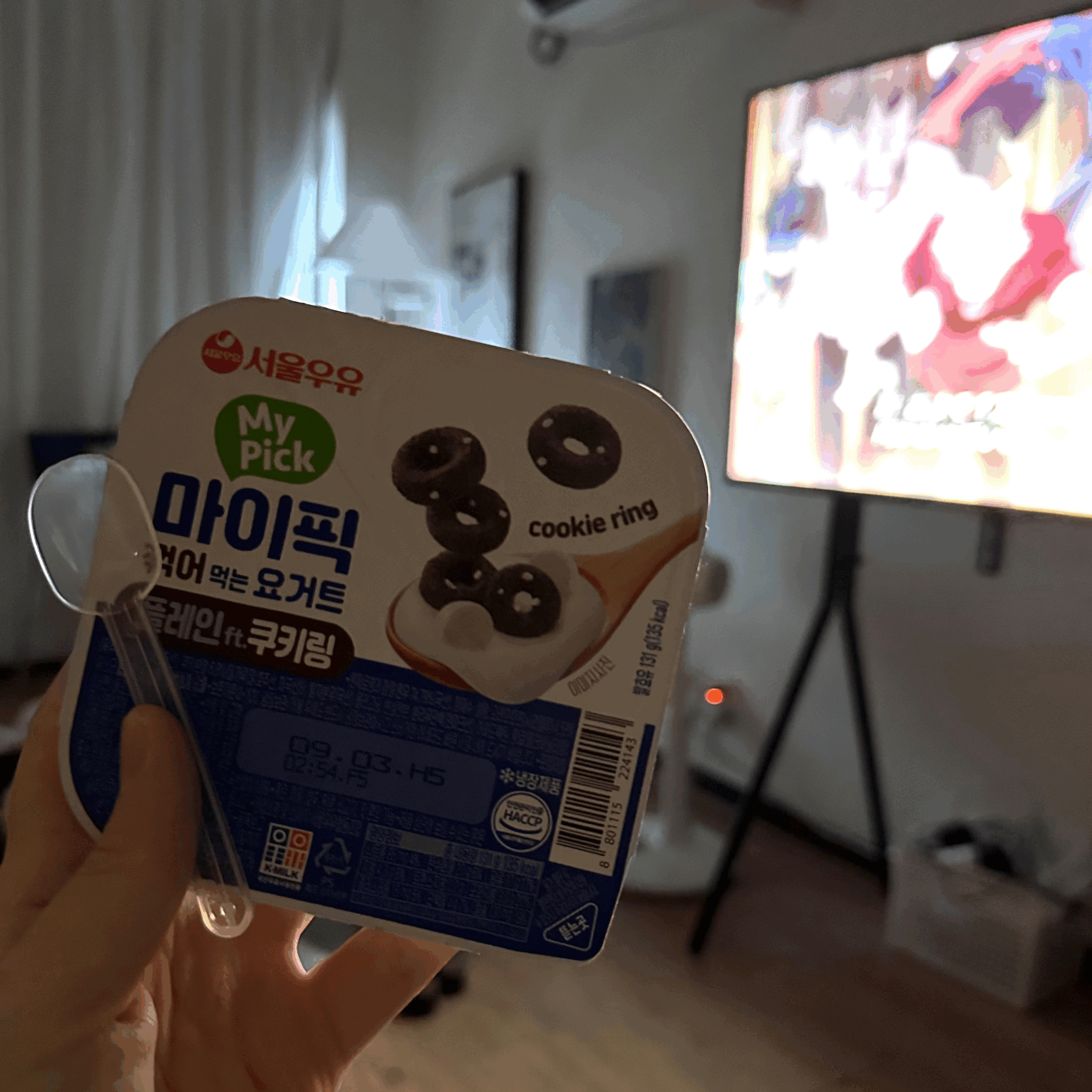 【子連れ韓国旅行】3泊4日で巡る美容とショッピング満喫旅行！画像１２